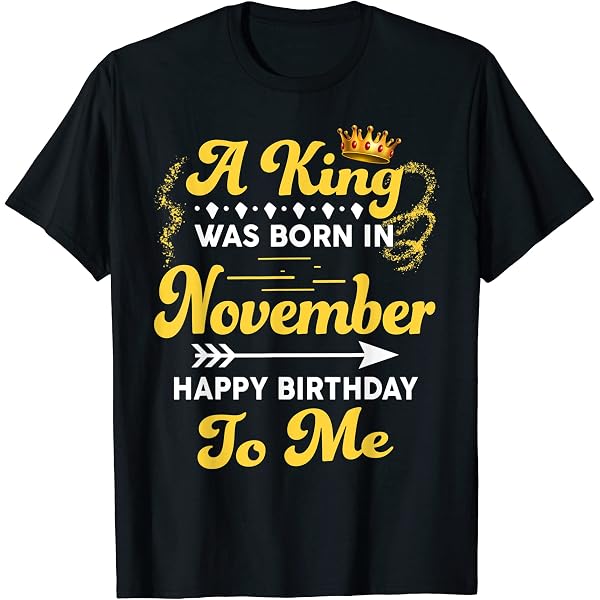 Sudadera Con Capucha De Cumpleaños 57 Años - Nacido En 1968, Diseño Divertido Para Regalo Original