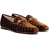 Sam Edelman Womens Loraine Regal