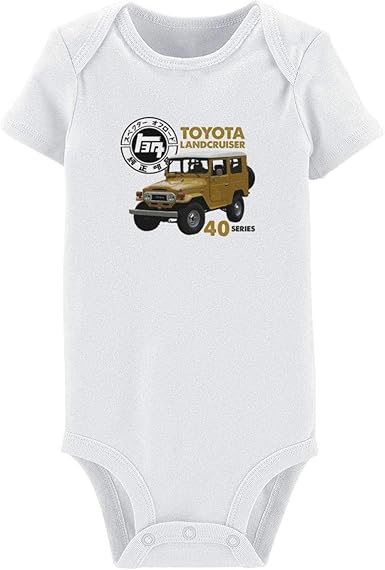 aesthetic baby clothes