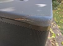 Review Image by Geoffrey Mack Geoffrey Mack