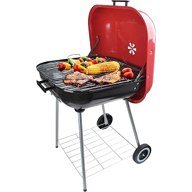 Amazon.com Gift Ideas: The most popular items ordered as gifts in