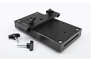 Hornet Outdoors RZ-3006 Chainsaw Bracket RZR