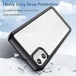 for Samsung A05 Case, Samsung Galaxy A05 Case, with