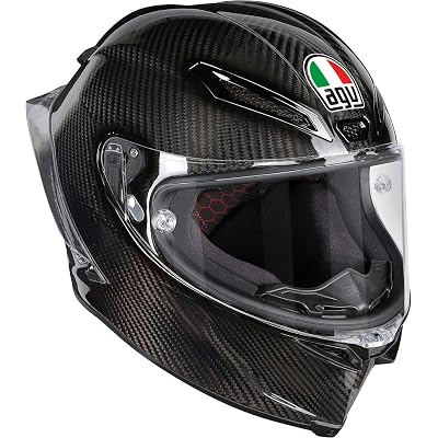 bike enduro helmet Mountain Bike Helmets - MTB Helmets