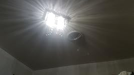 Review Image by Pepper