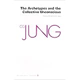 The Archetypes and The Collective Unconscious (Collected Works of C.G. Jung Vol.9 Part 1) (Collected Works of C.G. Jung (48))