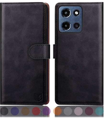 Amazon.com: FDCWTSH Compatible with Moto G7 Play/MotoG7 Optimo