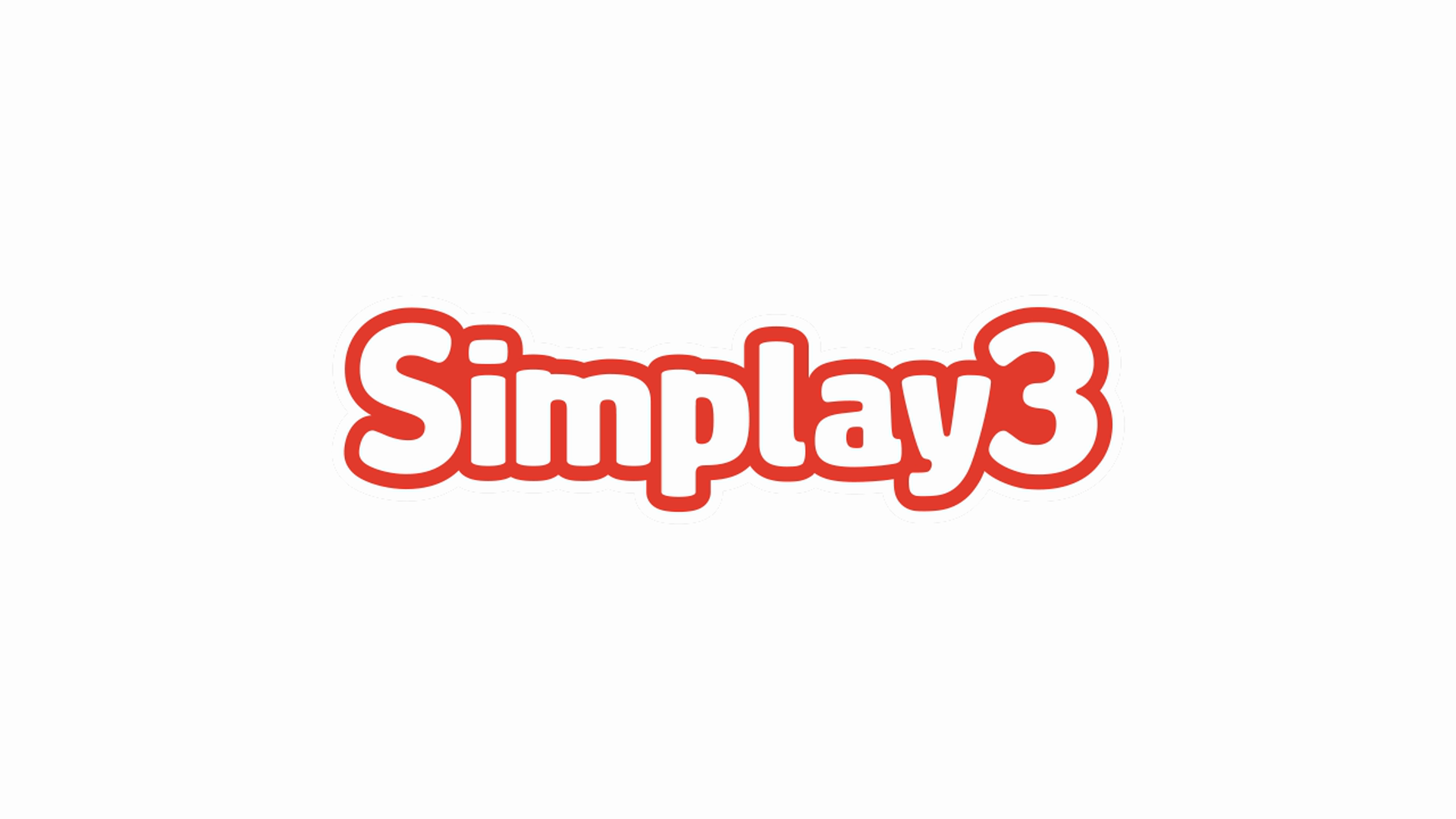 simplay3 in and out activity table
