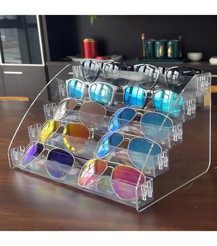 Comment Choisir Son étui à Lunettes