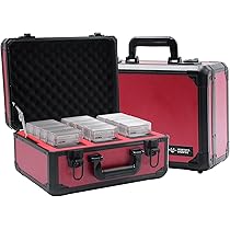 その他 Assemblage Selection High Grade Ver. BOX 6b3d4bd5-d62f-4cde-b2a9-