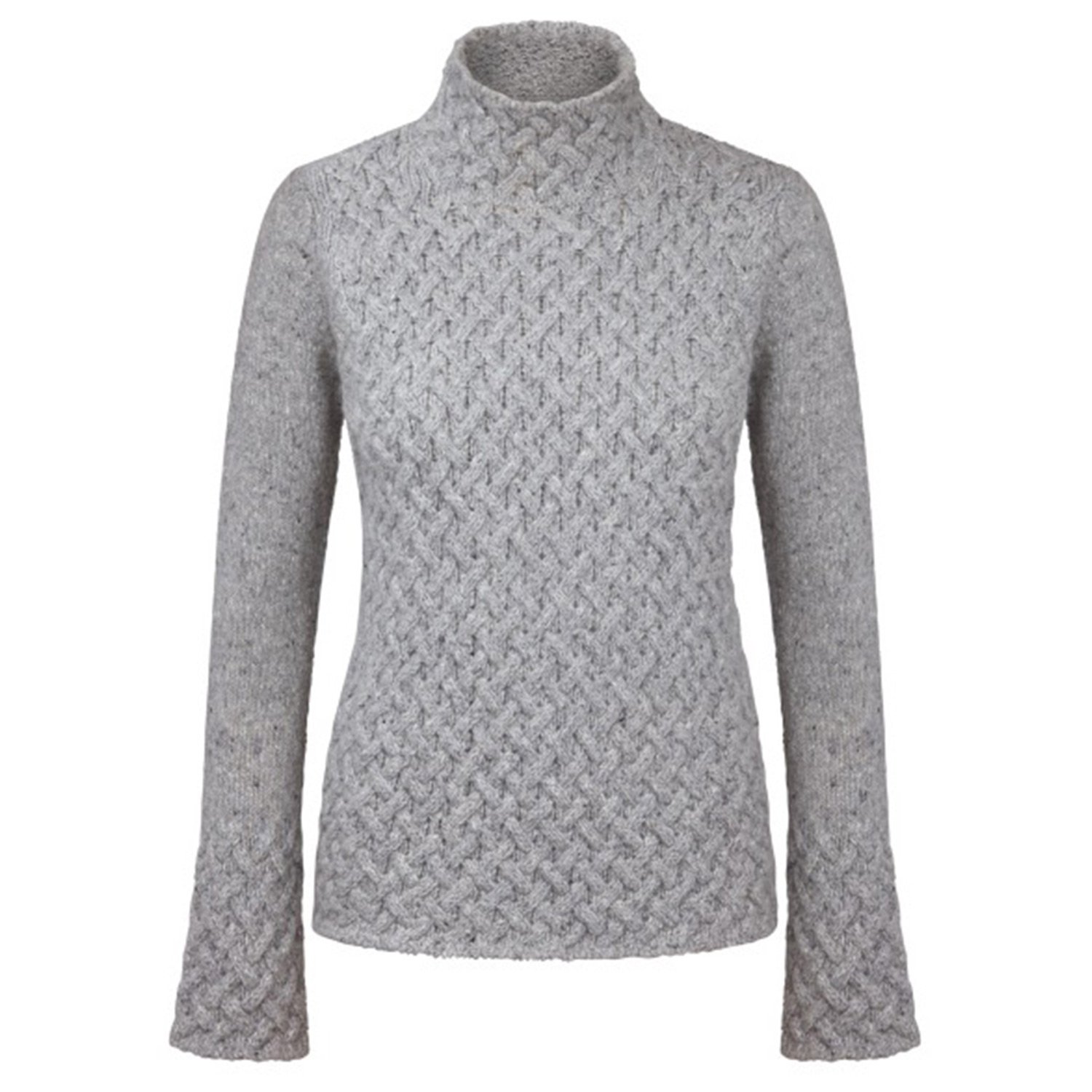 Irish Wool Интернет Магазин Изделий