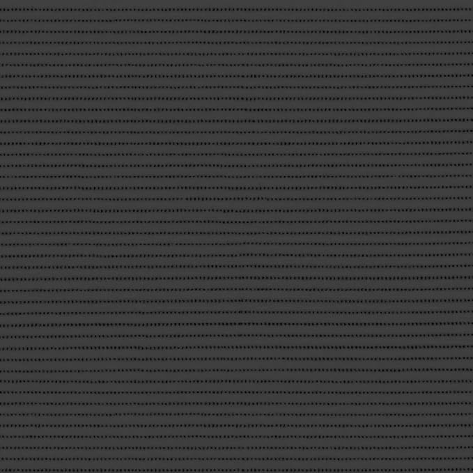 d-c-fix Bodenbelag Breite 65 cm Länge und Farbe wählbar - UNI Schwarz