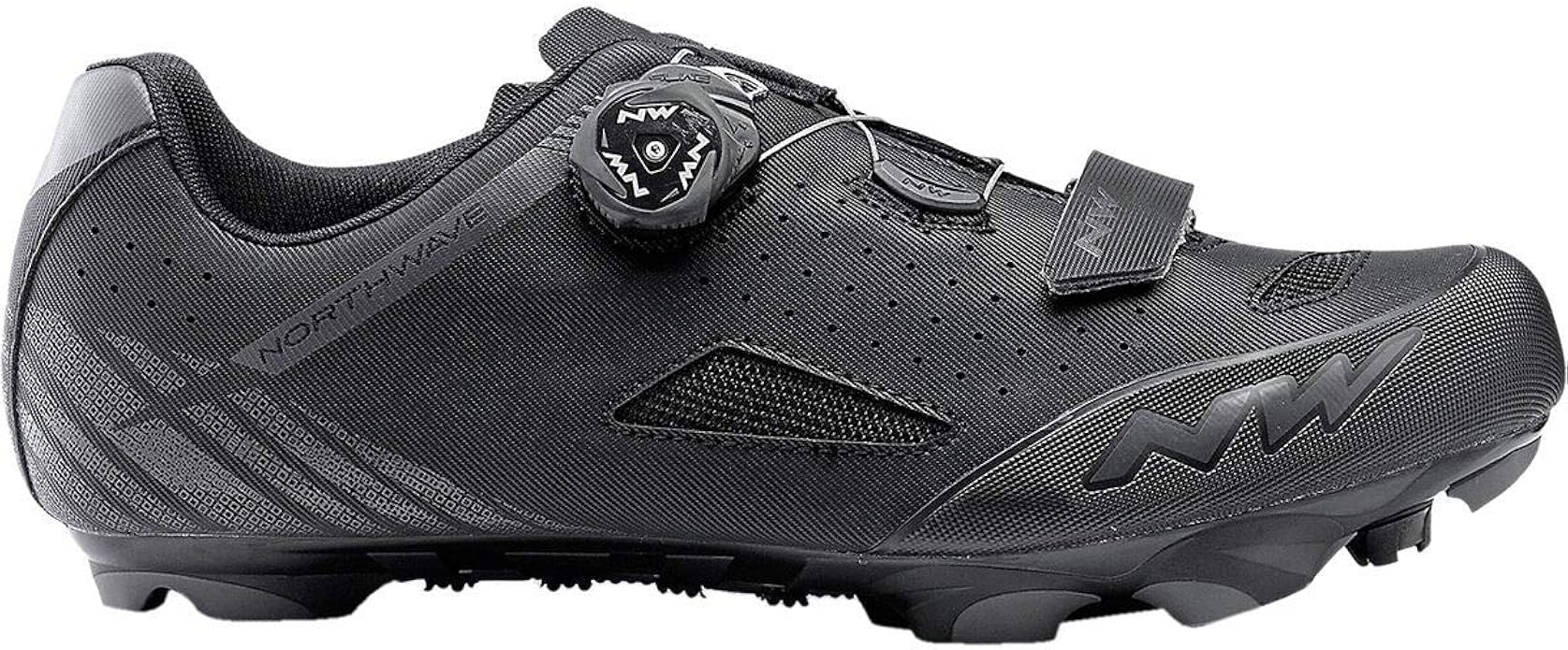 northwave origin plus mtb