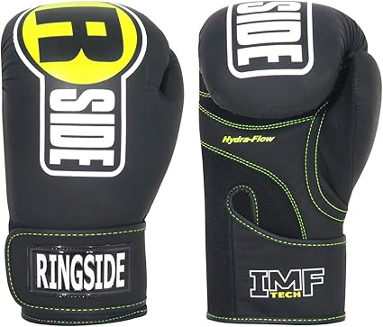 ringside gloves amazon