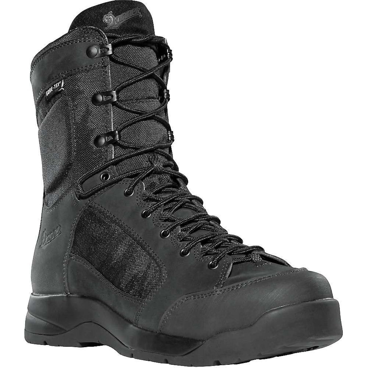 ботинки-берцы danner desert. ботинки danner tachyon blk. Danner tachyon берцы. мужские тактические ботинки danner tachyon 8” duty boots. ботинки danner fort lewis.