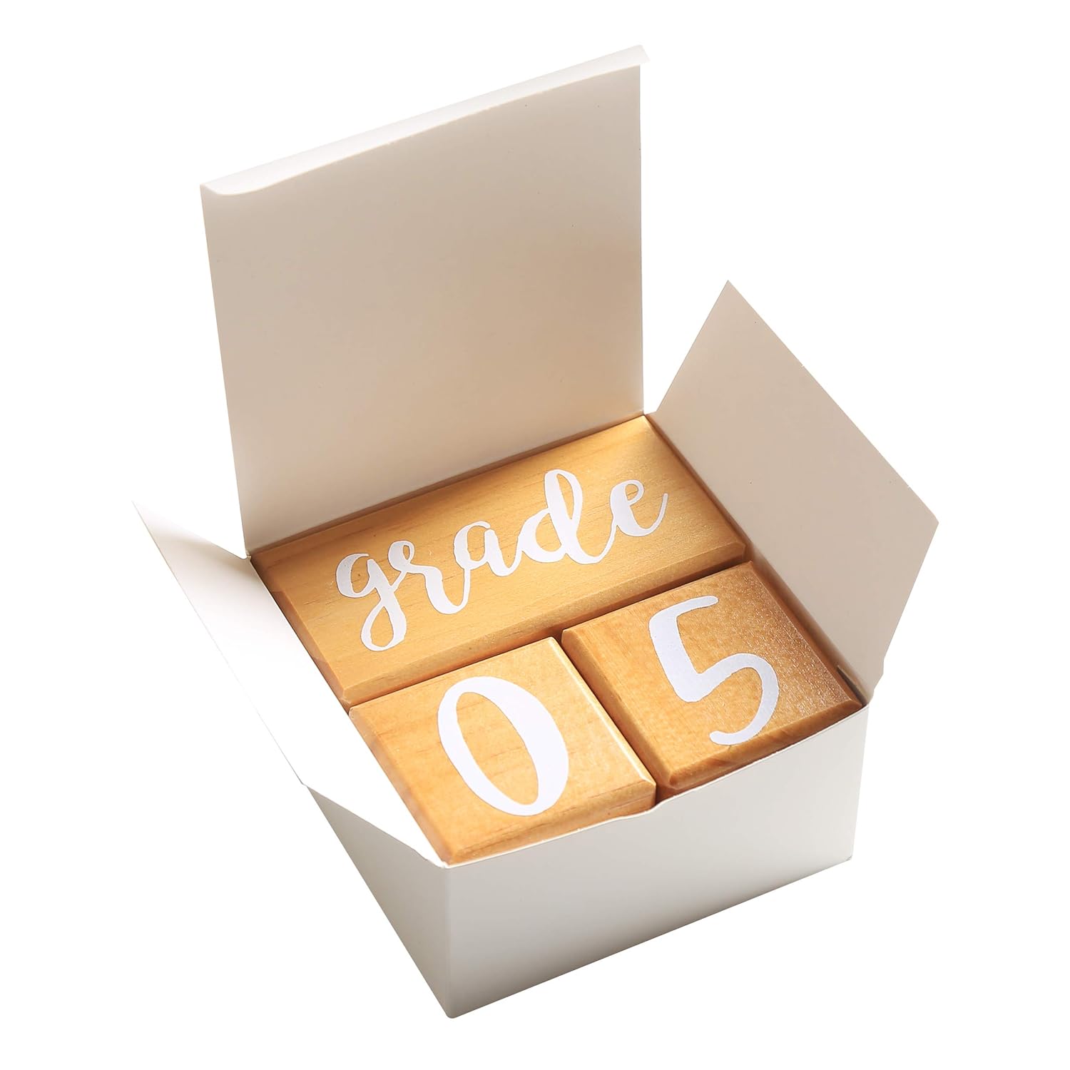 wooden blocks for babies age