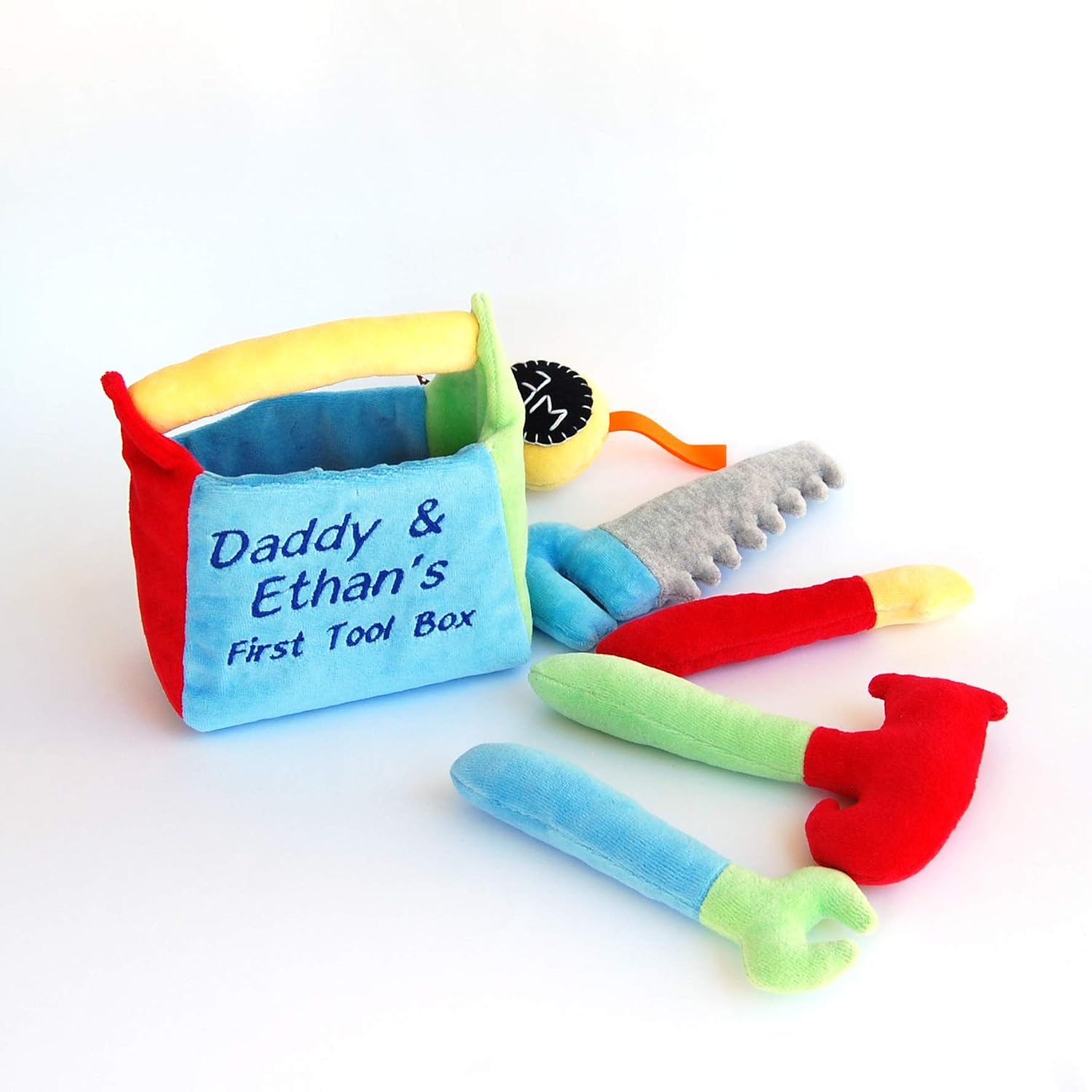 custom gifts for 1 year old