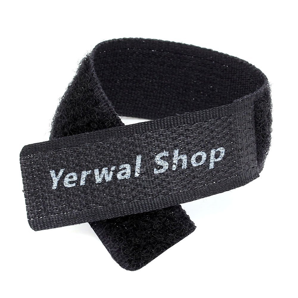 iPhone 6/6S Case -Yerwal Luxury Metal Brushed + PC Hard Back Cover Case Skin for iPhone 6/6S 4.7\