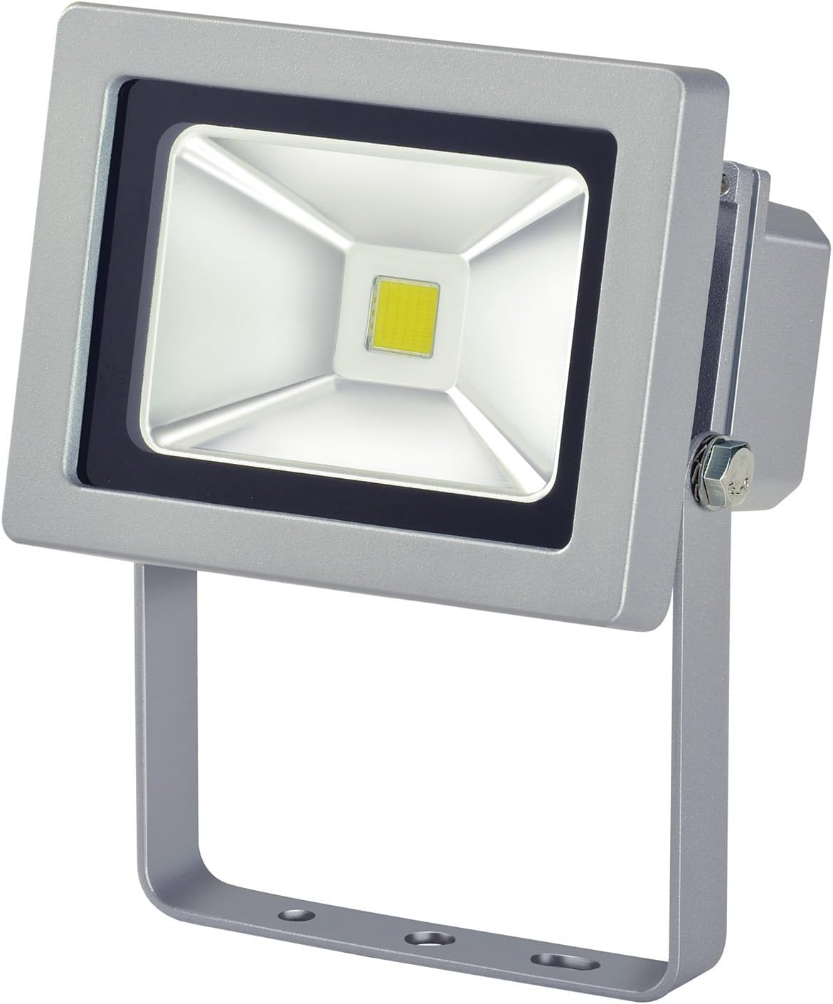 Brennenstuhl chip led