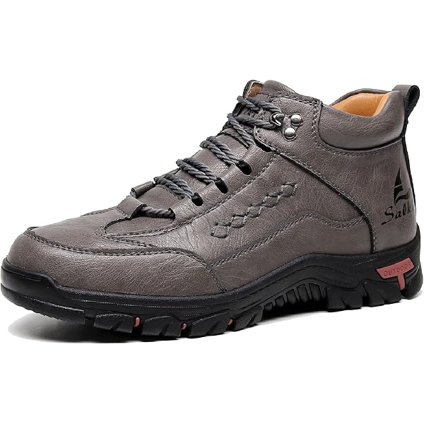 Amazon.com | Zamberlan,Men display picture 3
