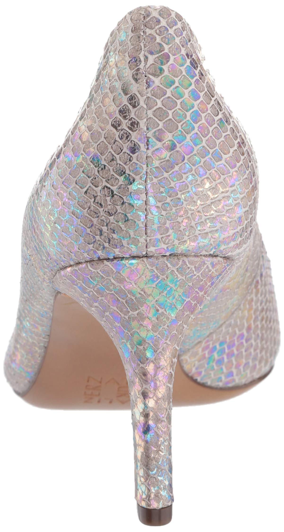 Naturalizer Women's Natalie Pump - Image 3