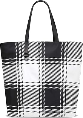 plaid purses handbags