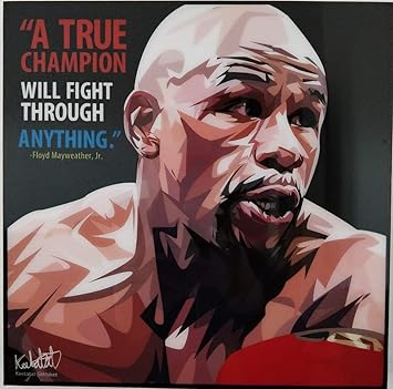 Get Zitate kampfsport For Android