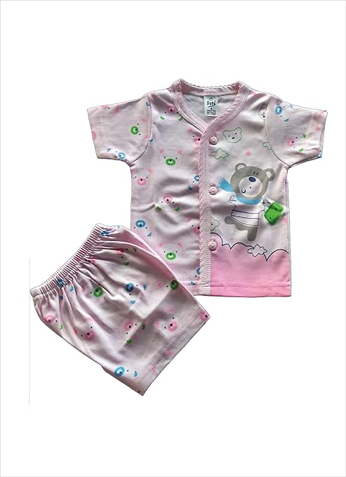 amazon baby suit