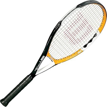 Wilson nfocus hybrid Clearance