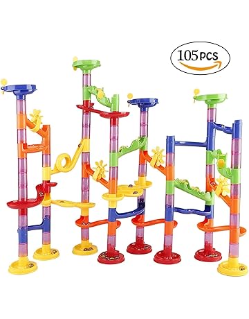 playtive junior foam building blocks