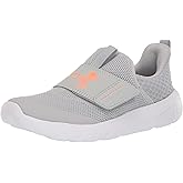 Under Armour Unisex-Adult Flash (Little Kid)