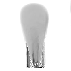 Laurey 25826 Cabinet Hardware 96MM Small Modern