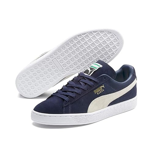 zapatos puma de vestir