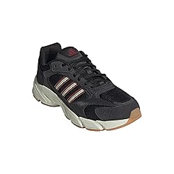 adidas Women's CrazyChaos 2000