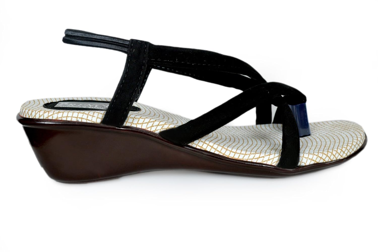 ask - js - lcd & co women's synthetic sandals