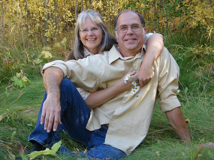 Bible Based Businesses Biblical Principles For True