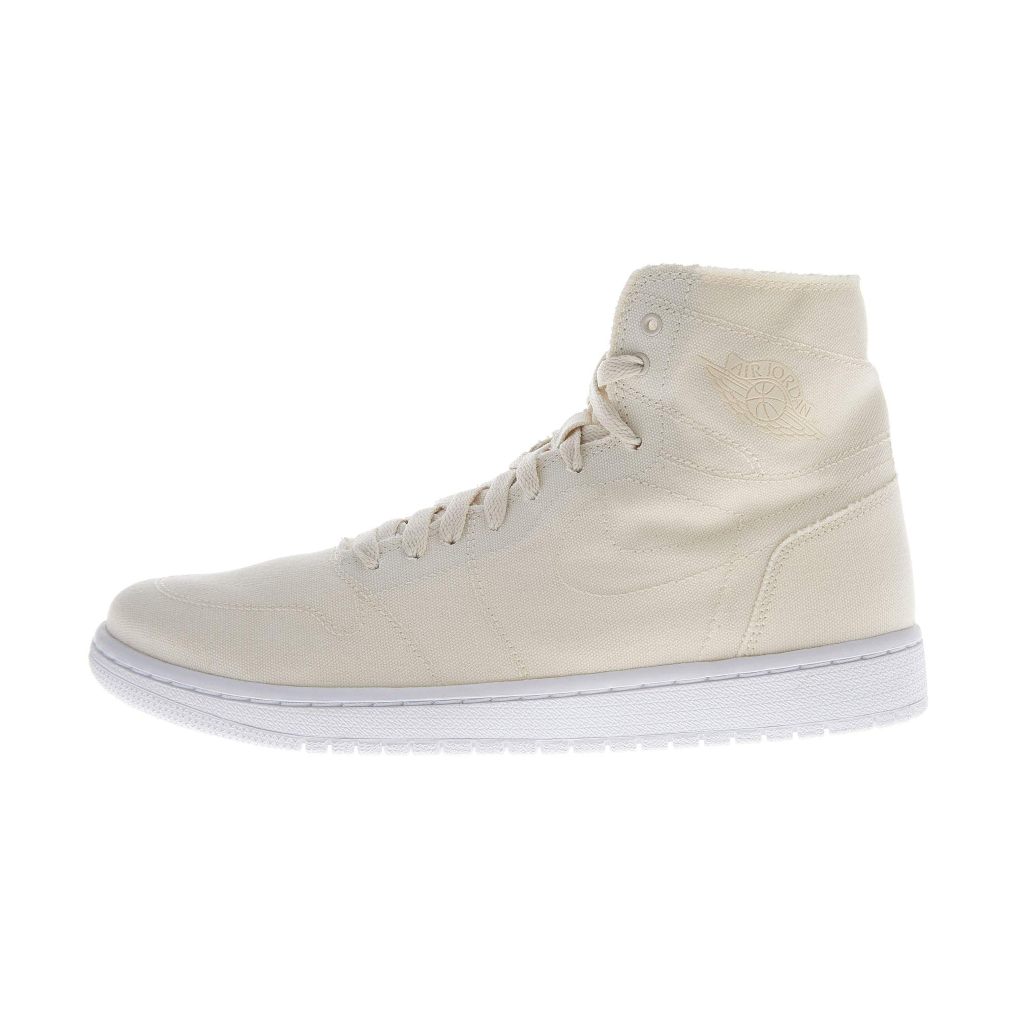 air 1 retro high unisex