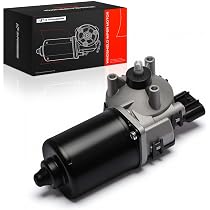 Dorman 602-185 Windshield Wiper Linkage Compatible with Select