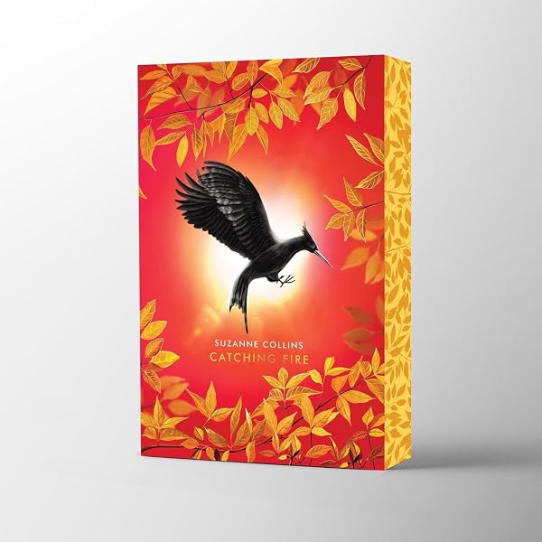The Ballad of Songbirds and Snakes Deluxe | Amazon.com.br