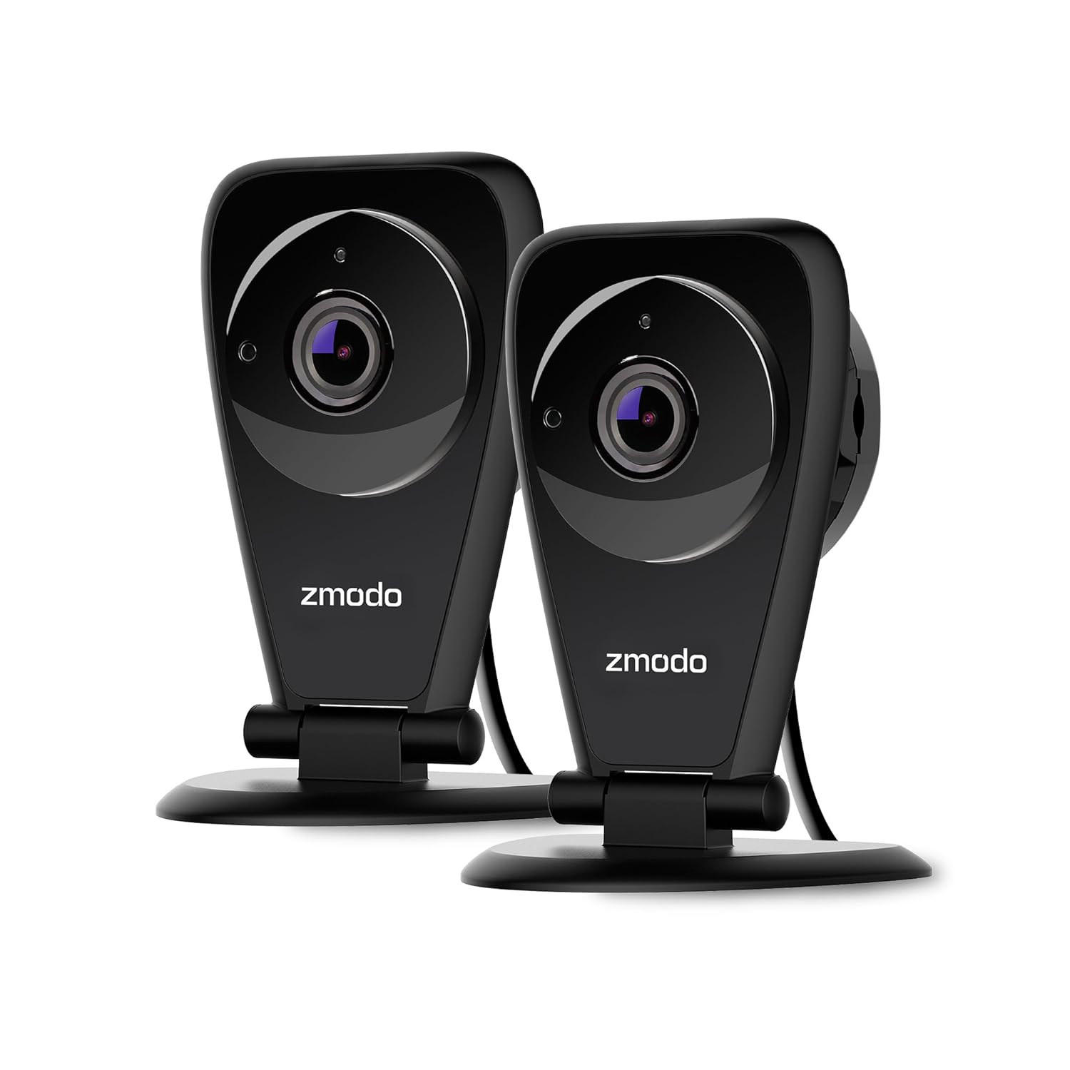 ezcam 2