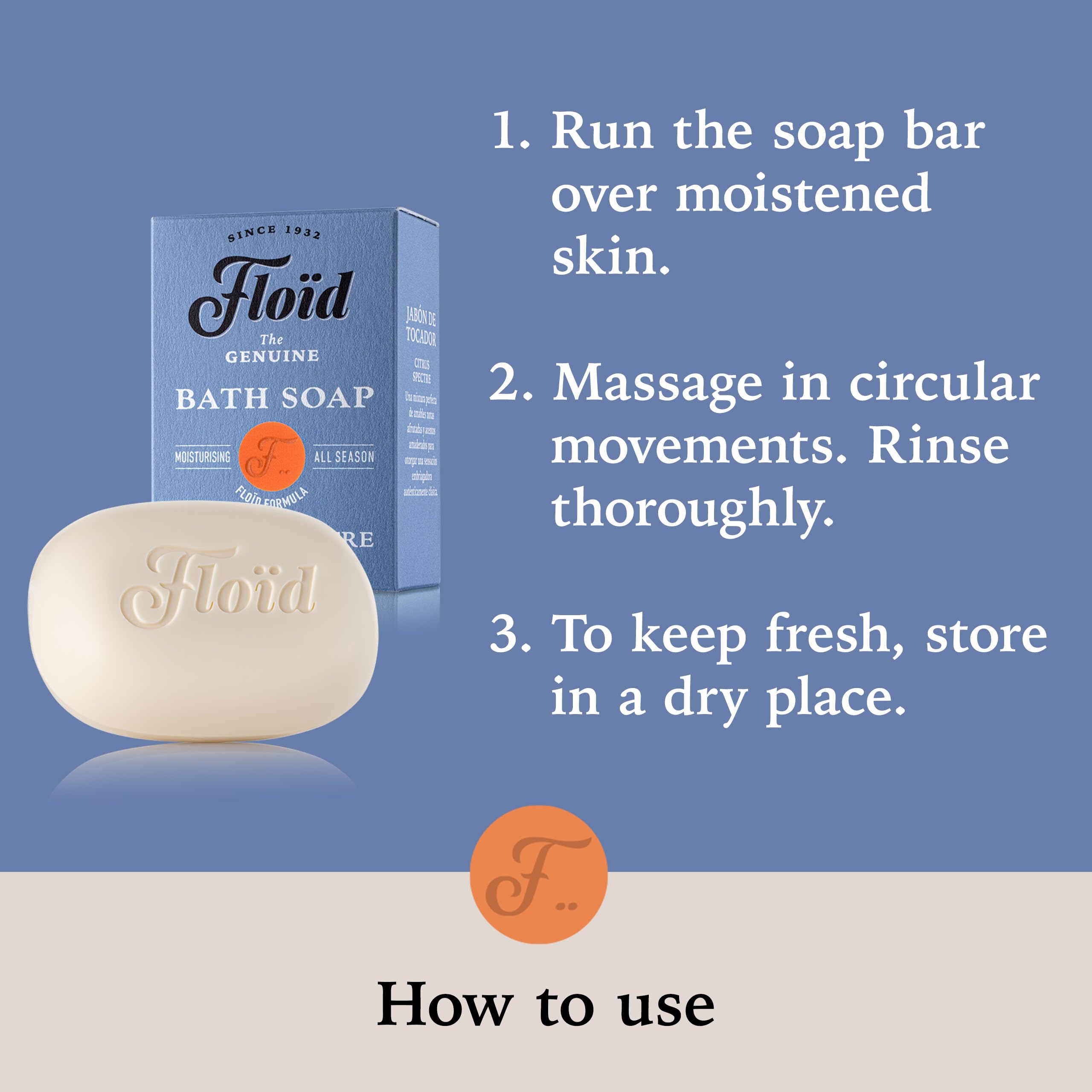View 4