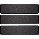 Outdoor mats for steps