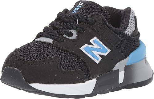 new balance 997 sport kids
