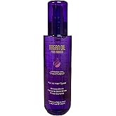 Argan Oil from Morocco Argan Oil Treatment, 4.8 fl.oz. (140 ml)