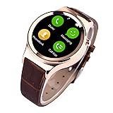 Smartwatch with Activity Tracking, Sleep
