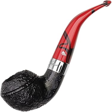 Amazon.com Most Wished For: Items customers added to Wish Lists and  registries most often in Tobacco Pipes