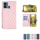 jioeuinly Case for BLU J10L Case Compatible with