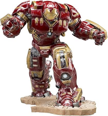 avengers age of ultron toys amazon