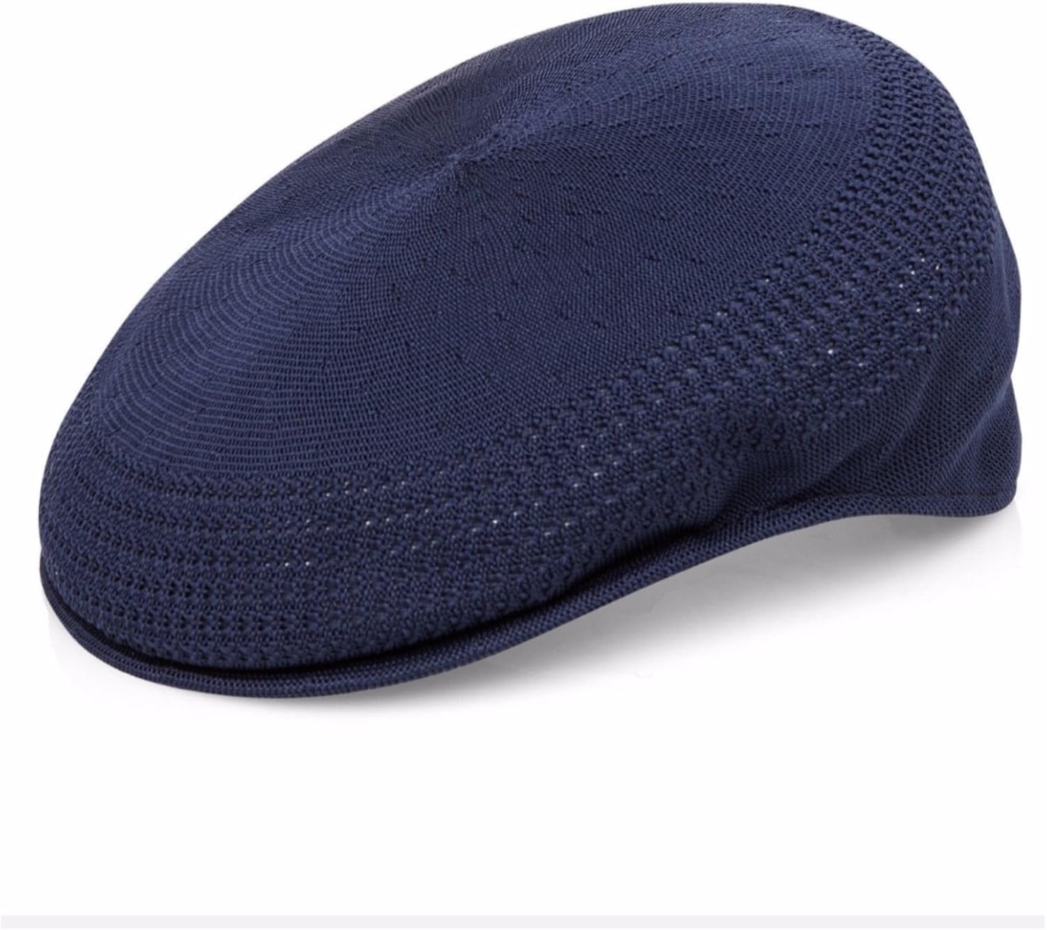 ivy caps wholesale