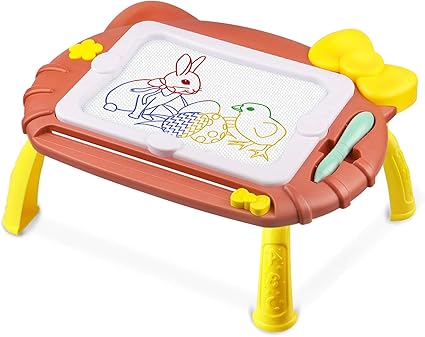 learning gifts for 5 year old